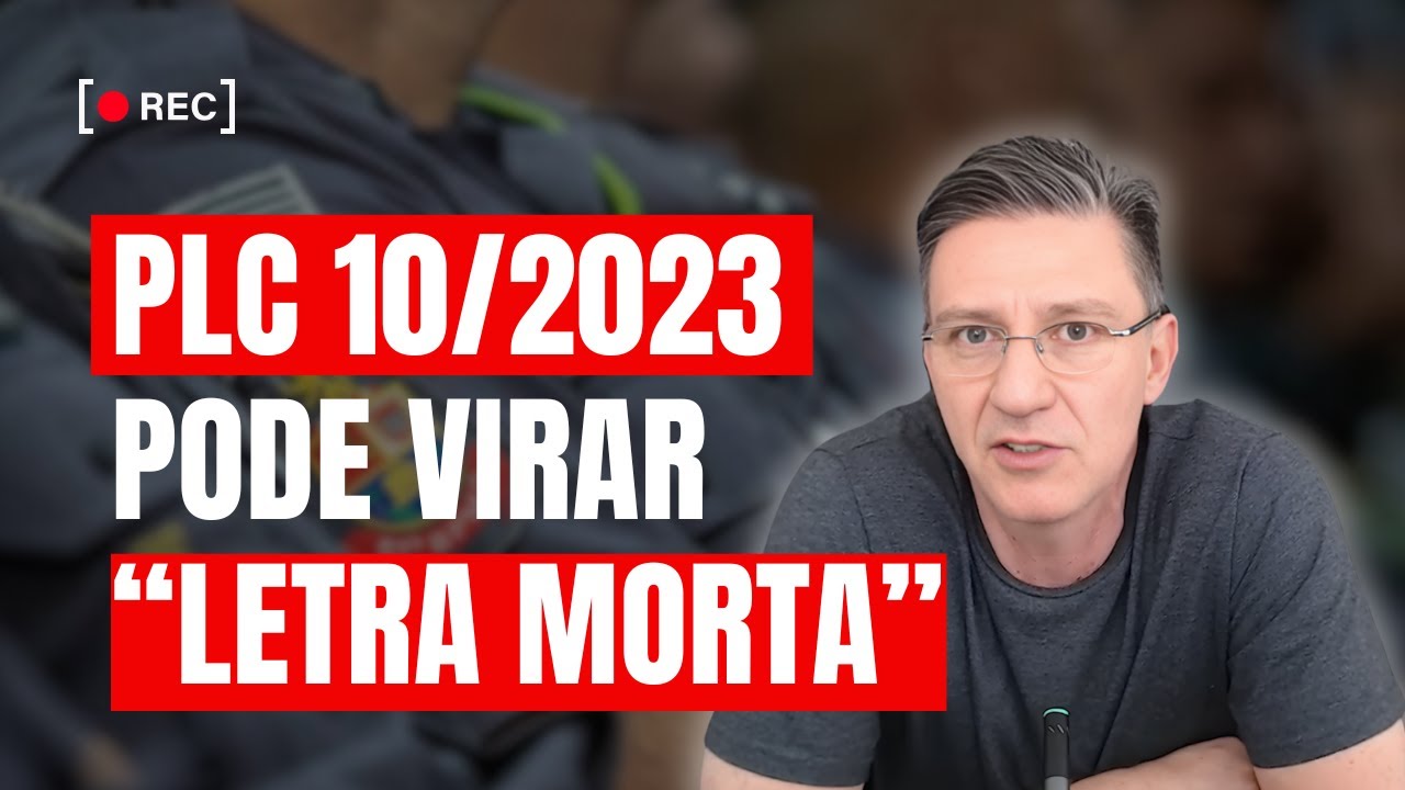 Pensaram na Base da PM ou tem PEGADINHA para as PRAÇAS?