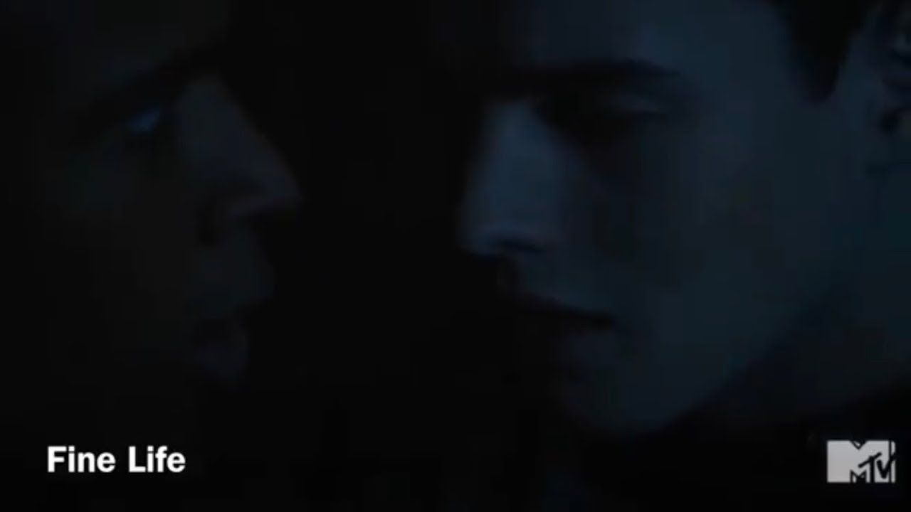 Mason and Corey Part 4 *FINAL PART*