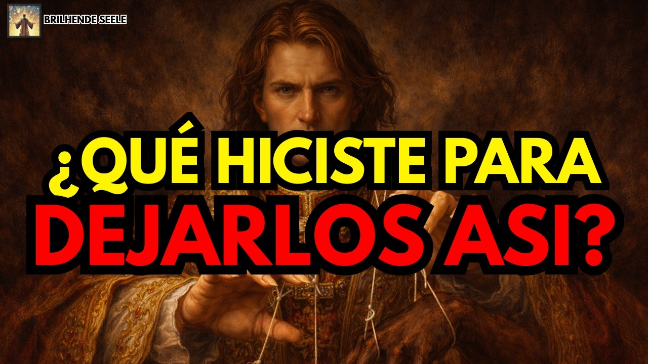 ¡ELEGIDOS ✨ ustedes movieron CON LA CABEZA DE ELLOS 😷🤚 mostraron la DURA VERDAD 😯!