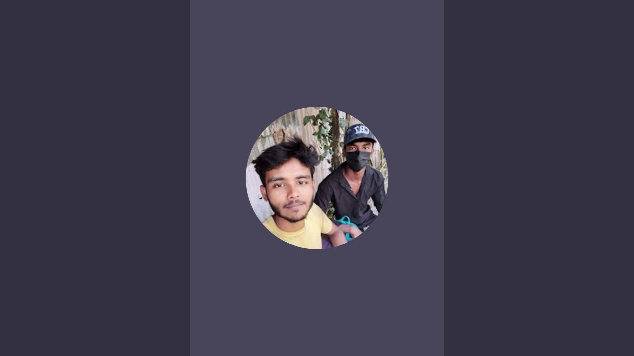 Md Sadin is live! আশেন সবাই একশাতে আড্ডা দেই