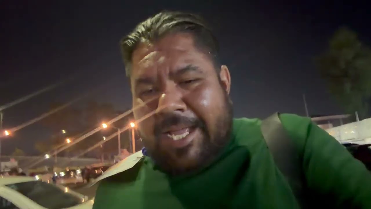 Chivas perdió el invicto, pero fue mejor que el Azul, gol agónico muy injusto, a levantar la cara 