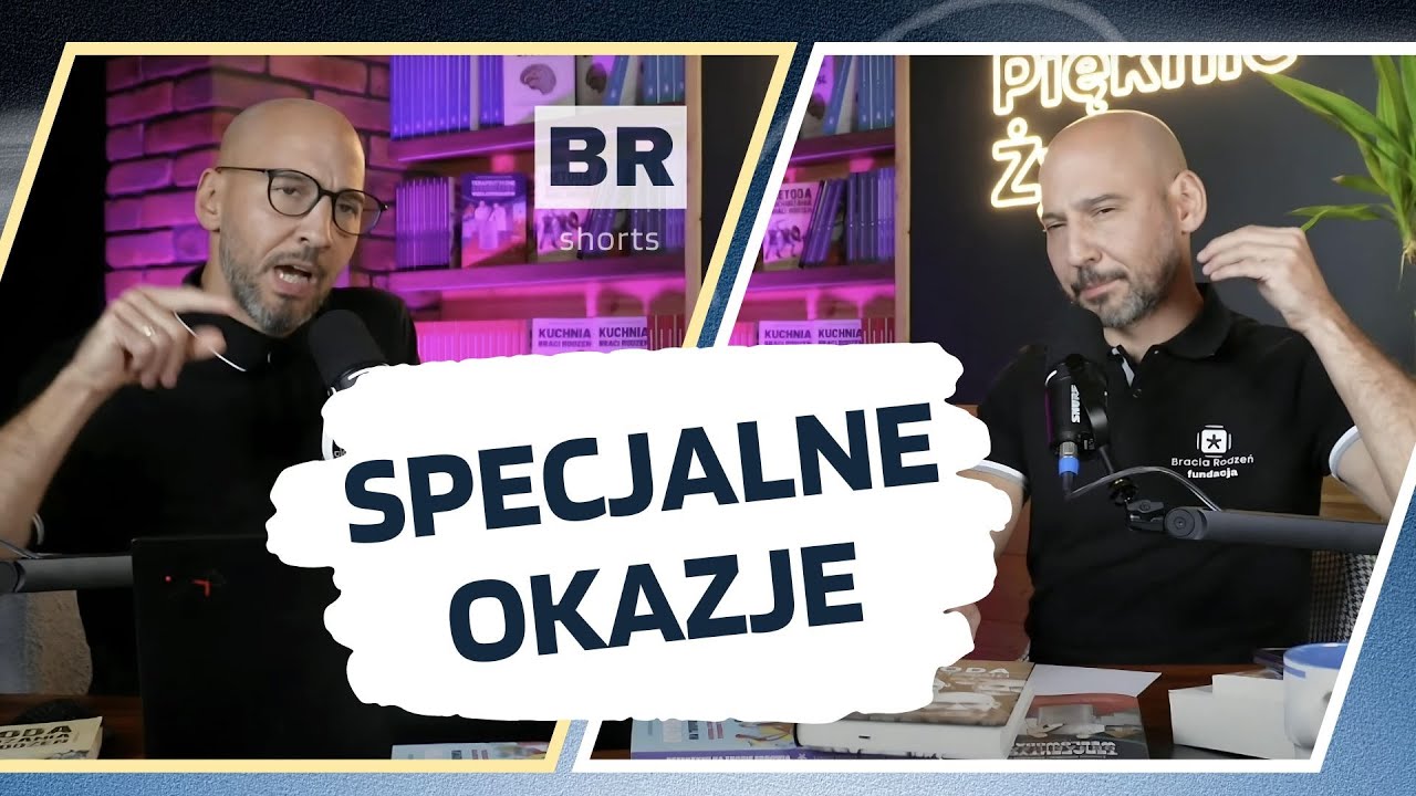 Wesele, urodziny, spotkanie ze znajomymi | Jak nie ulec pokusom?