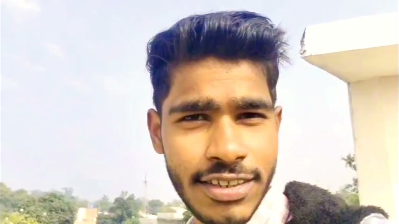 Guys Kitna Achcha Mausam Hai Hariyali haryali