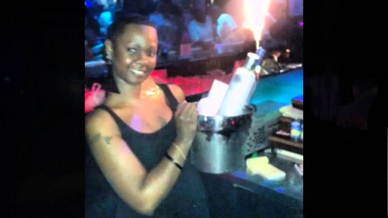 DANCER; BIG SHAKE  BLACK CLOUDENT/S.B.S.E. FT BOSS DON MEGA AND TRON B STAKEM BOYZ ENT.