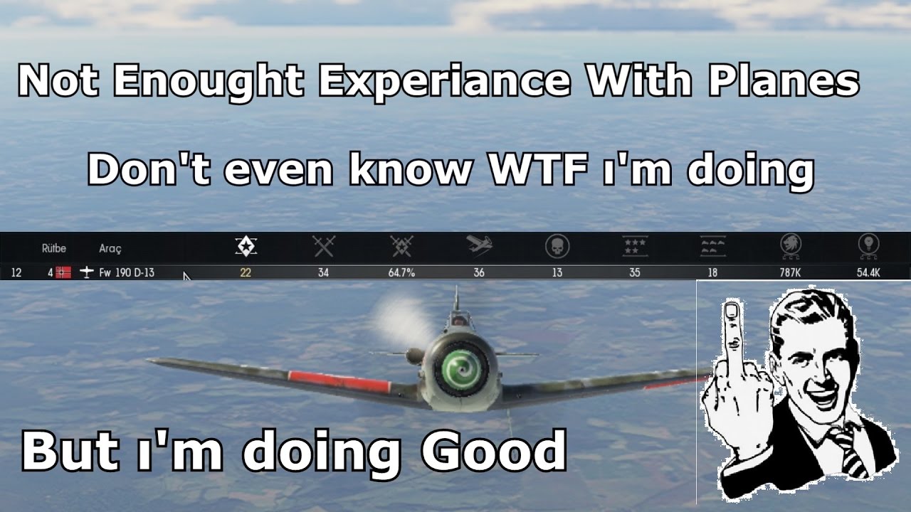 Dora | War Thunder