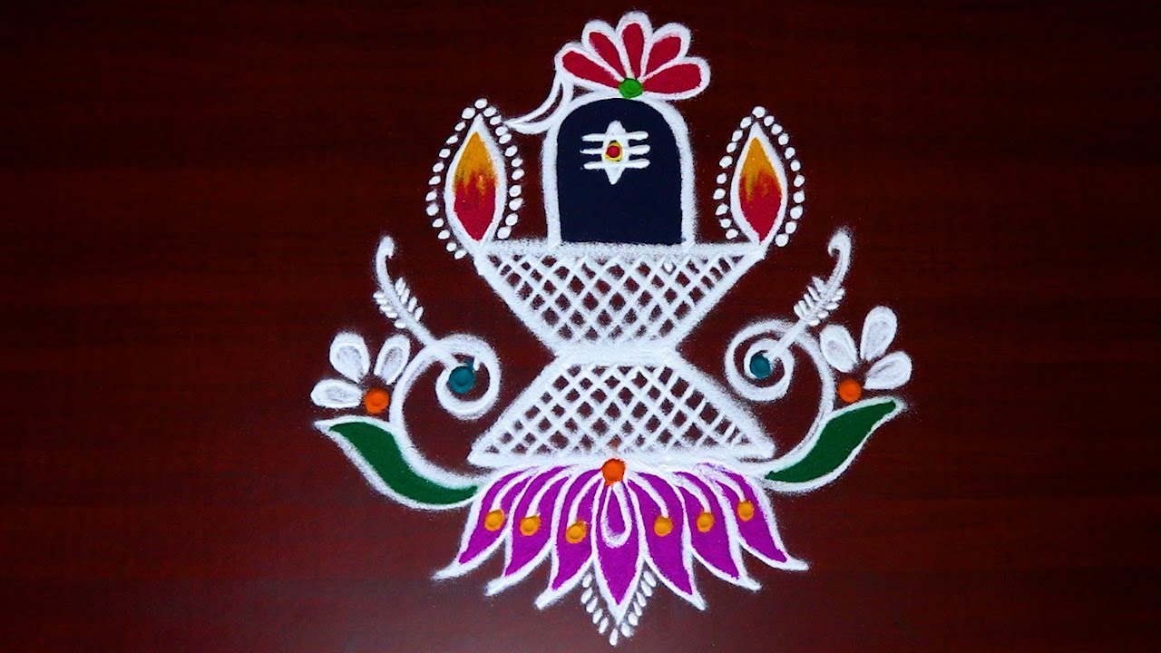 maasimadham beautifulrangoli 🌷(07-03-2024)By AnithaRangoli|🌼rangoli|🌺Kolam|🌻Muggulu|@anitharangoli