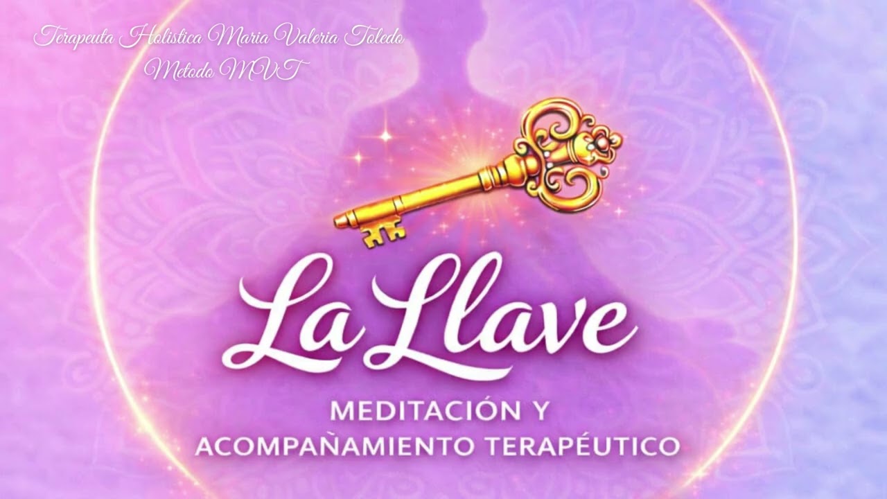 Meditación Mapadres-tutotes