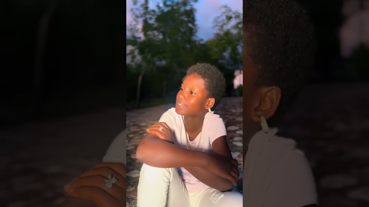 Destinée partie 28😍💗