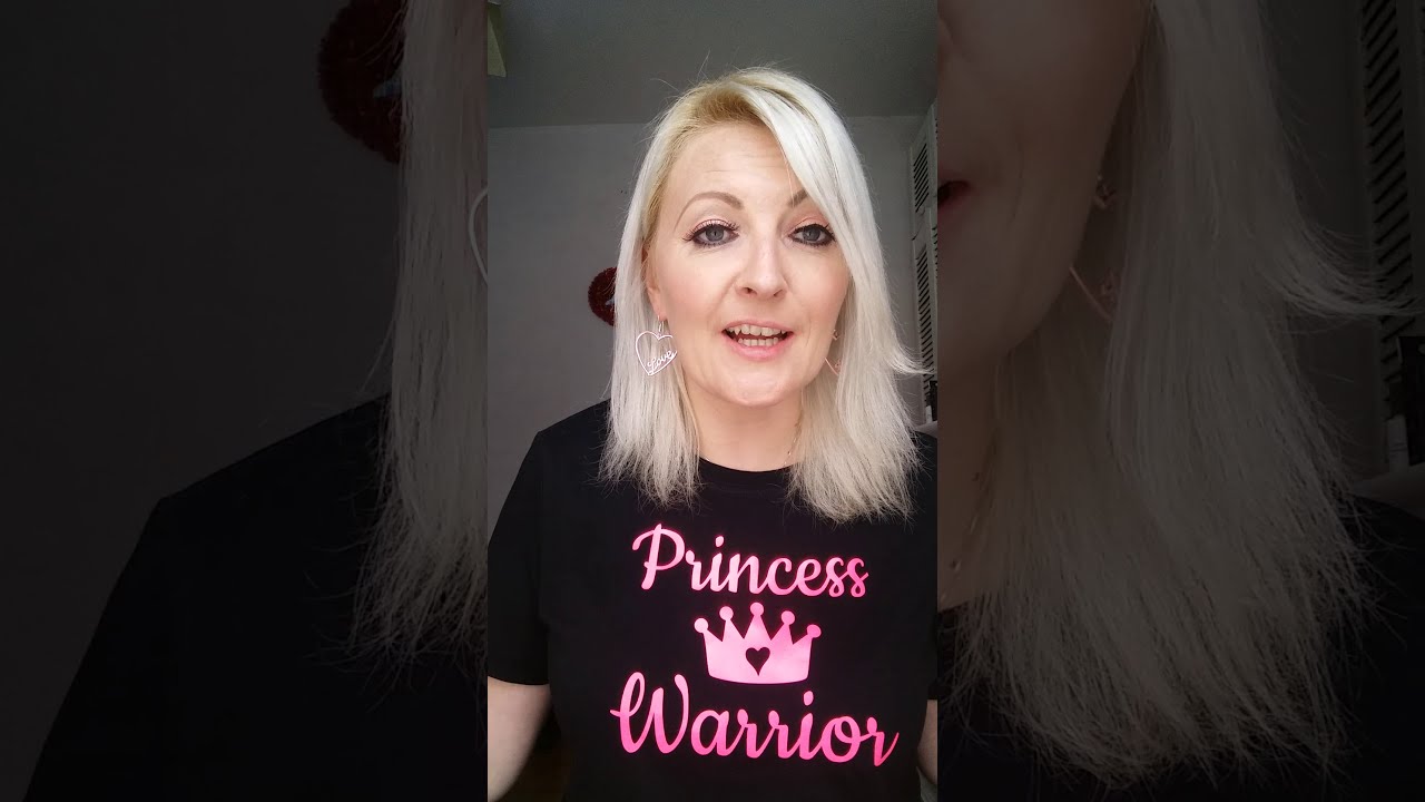 October 2019 Prophetic Word . New Beginnings/Shout