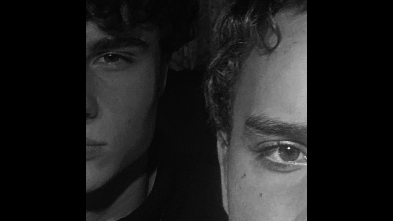 Warum Unternehmer JETZT auf China setzen - Alex Graef #32