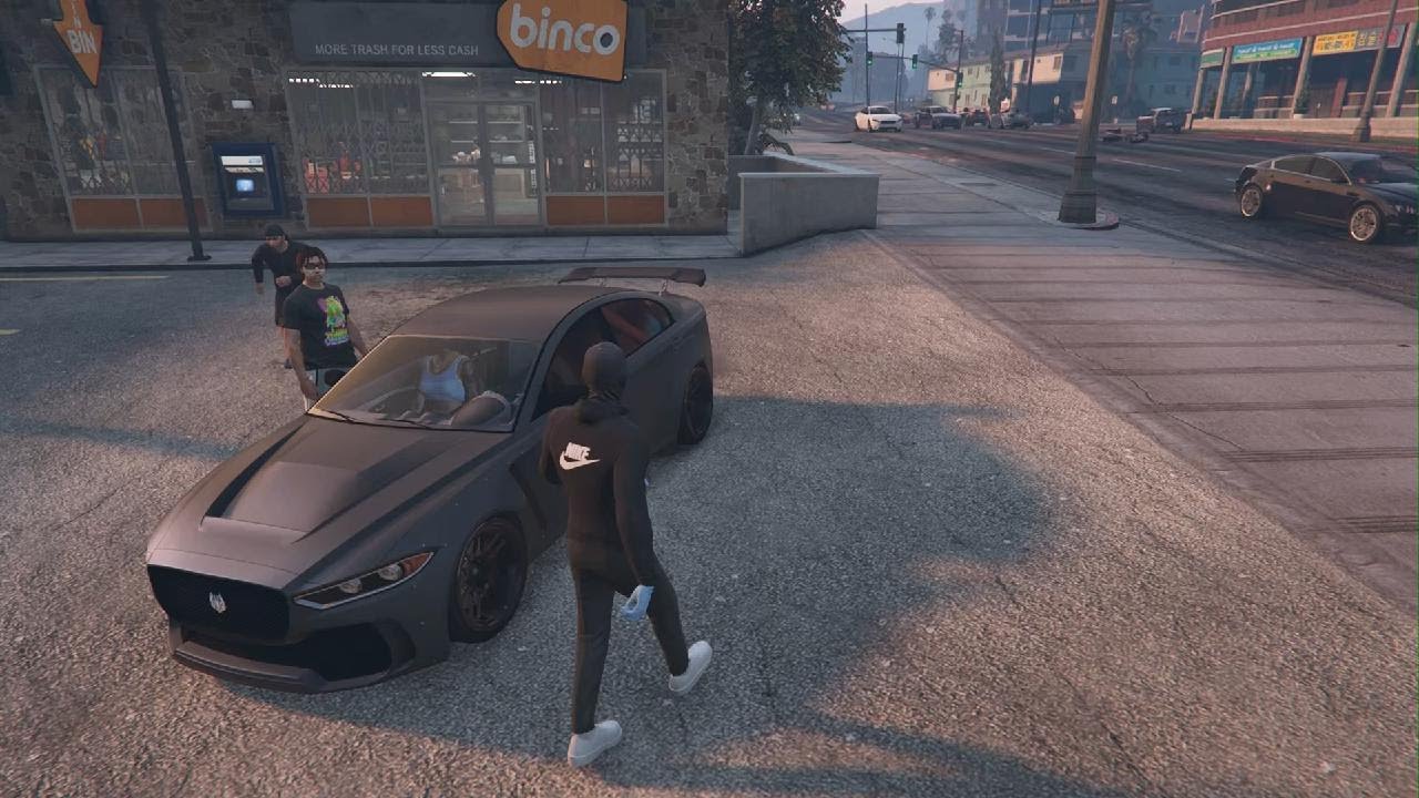 Grand Theft Auto V_20260302212844