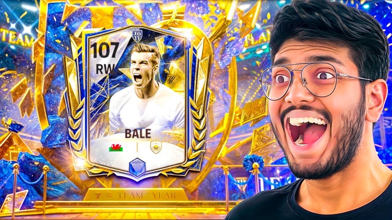 Нет, нет, нет!!!!!! FC MOBILE