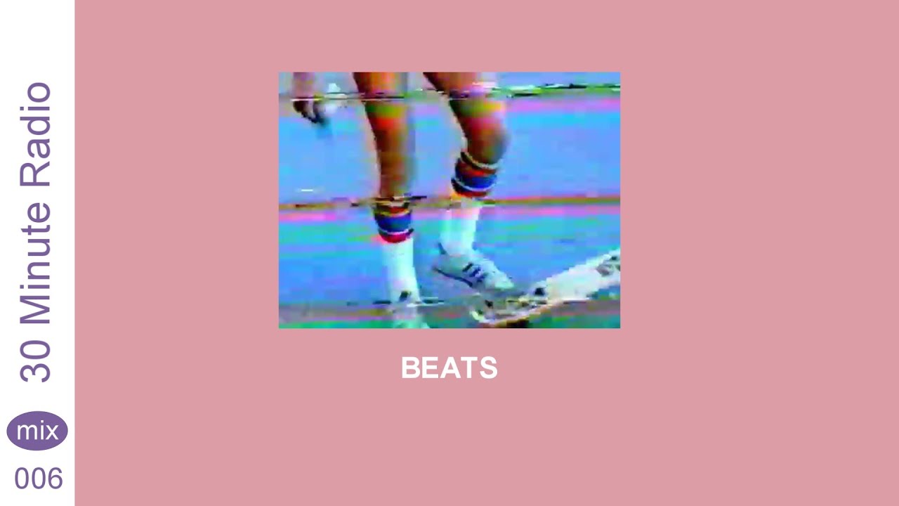 30 Minute Radio 006