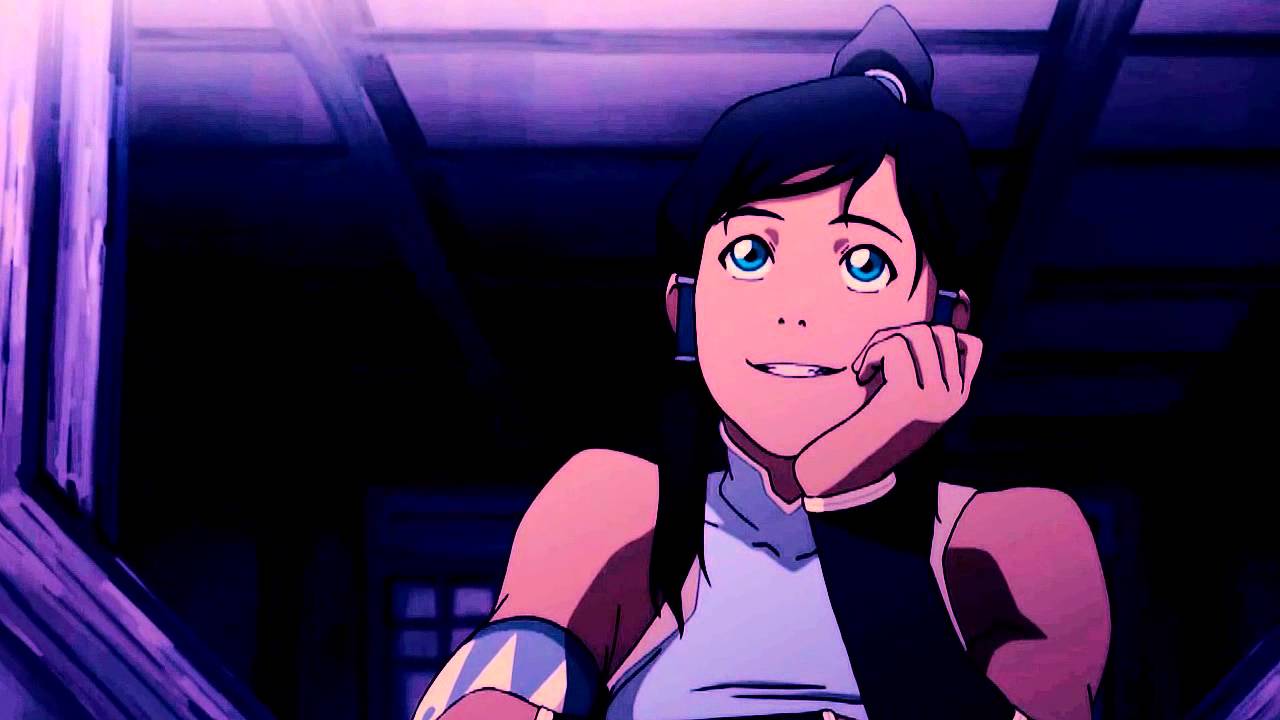 RDC l Korrasami