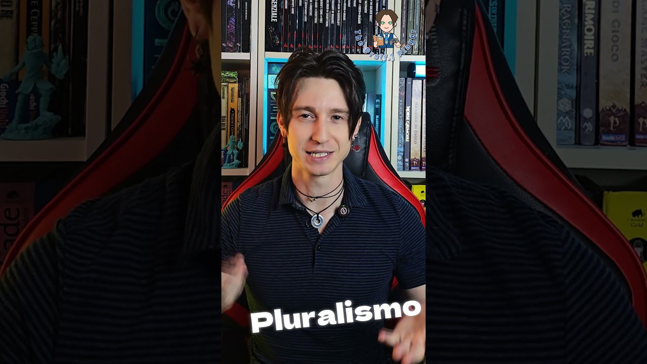 🦉Monismo e Pluralismo (Pillole Filosofia Antica #3 ) #filosofia #shorts #storia #philosophy #monismo