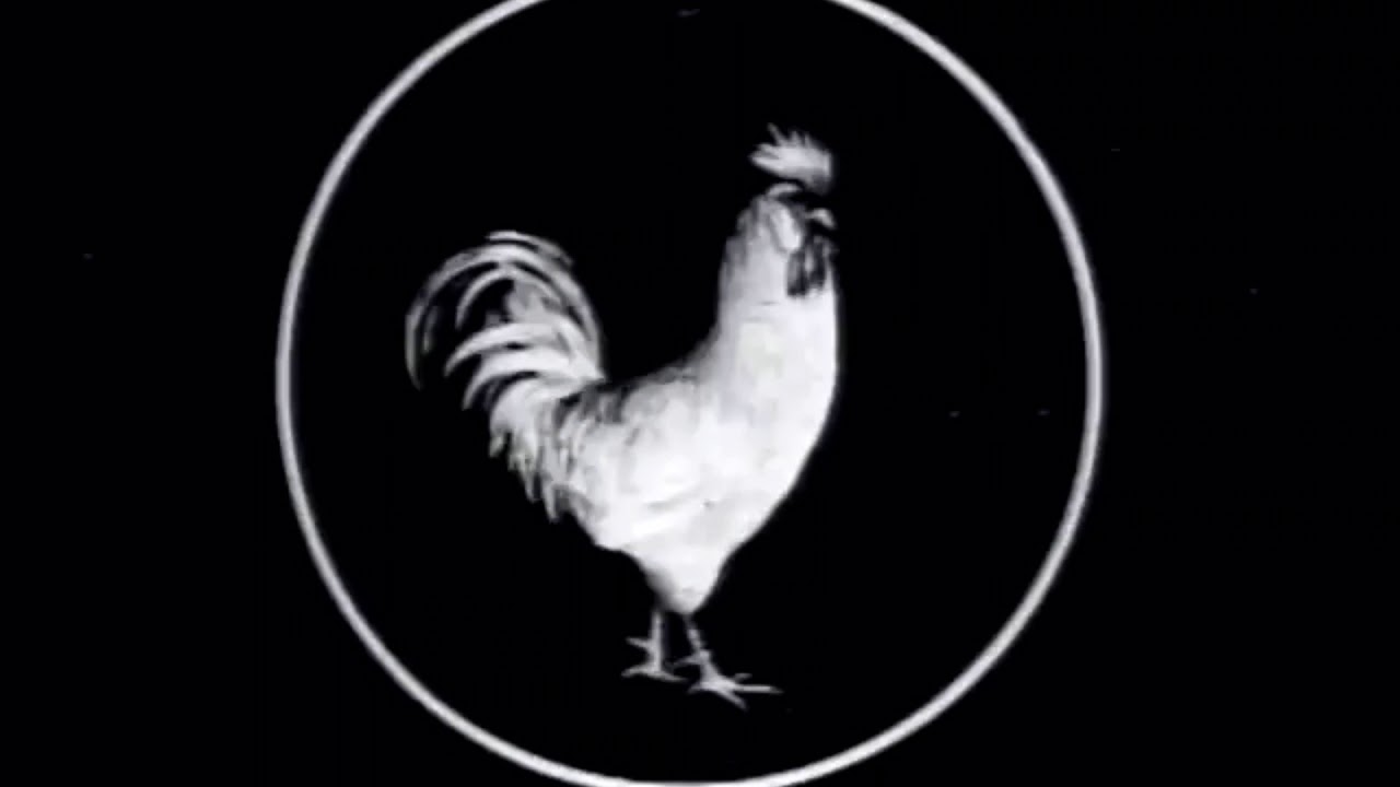Pathé frerés (1909)