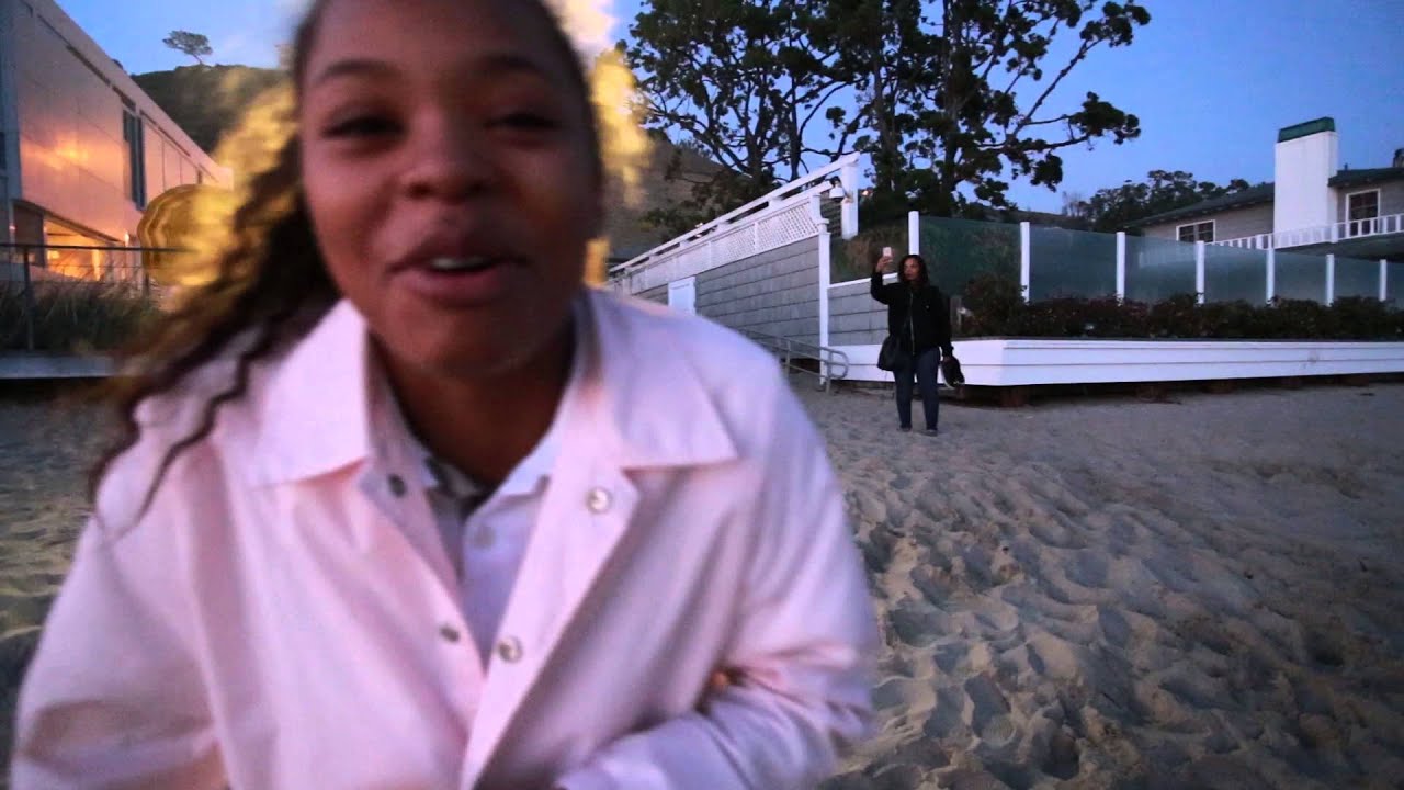 (Kodie Shane) DonBaby Days Episode 2 
