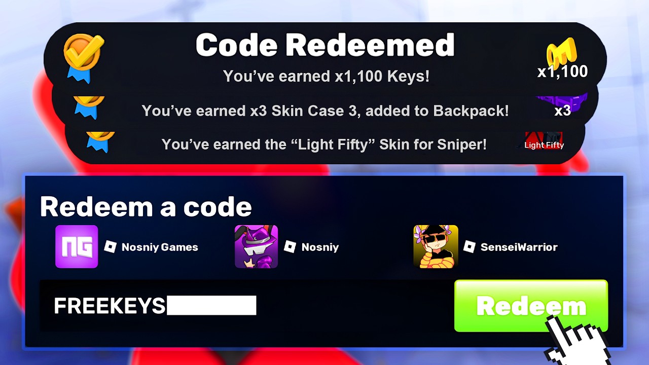 Testing ALL *NEW* Working CODES in Roblox Rivals! (FREE REWARDS) Roblox Rivals Codes October 2026