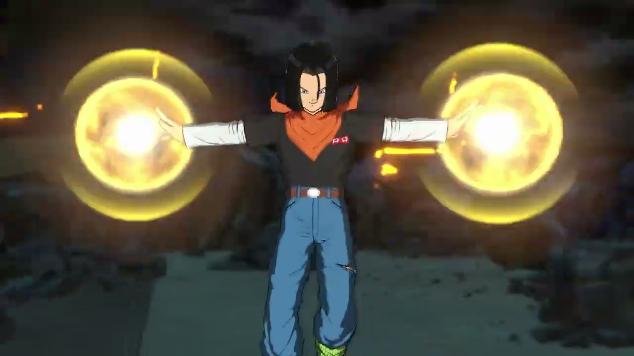 【DBFW】&ldquo;布罗利卡组挑战当前环境！还能赢吗？#dragonballfusionworld      #broly #saiyan #dragonball  #dbfw  #fusionworld