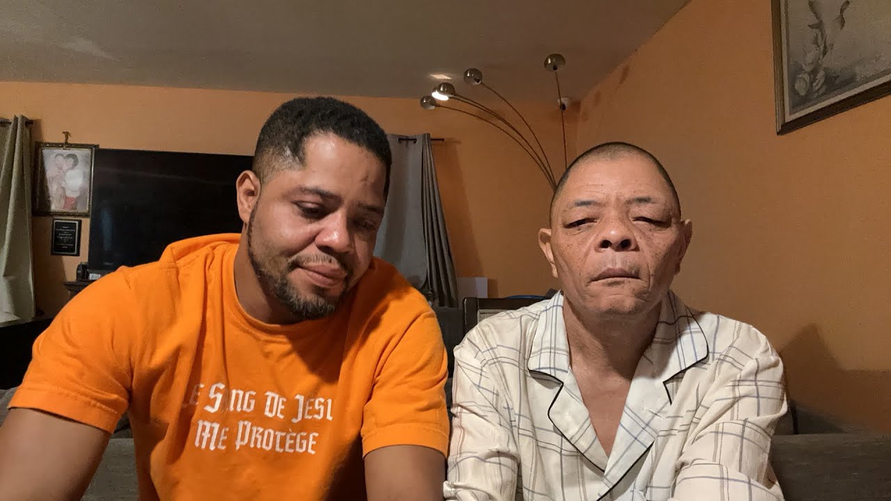 Odeline Fè yon Bagay tout mou’n dwe konnen sa…