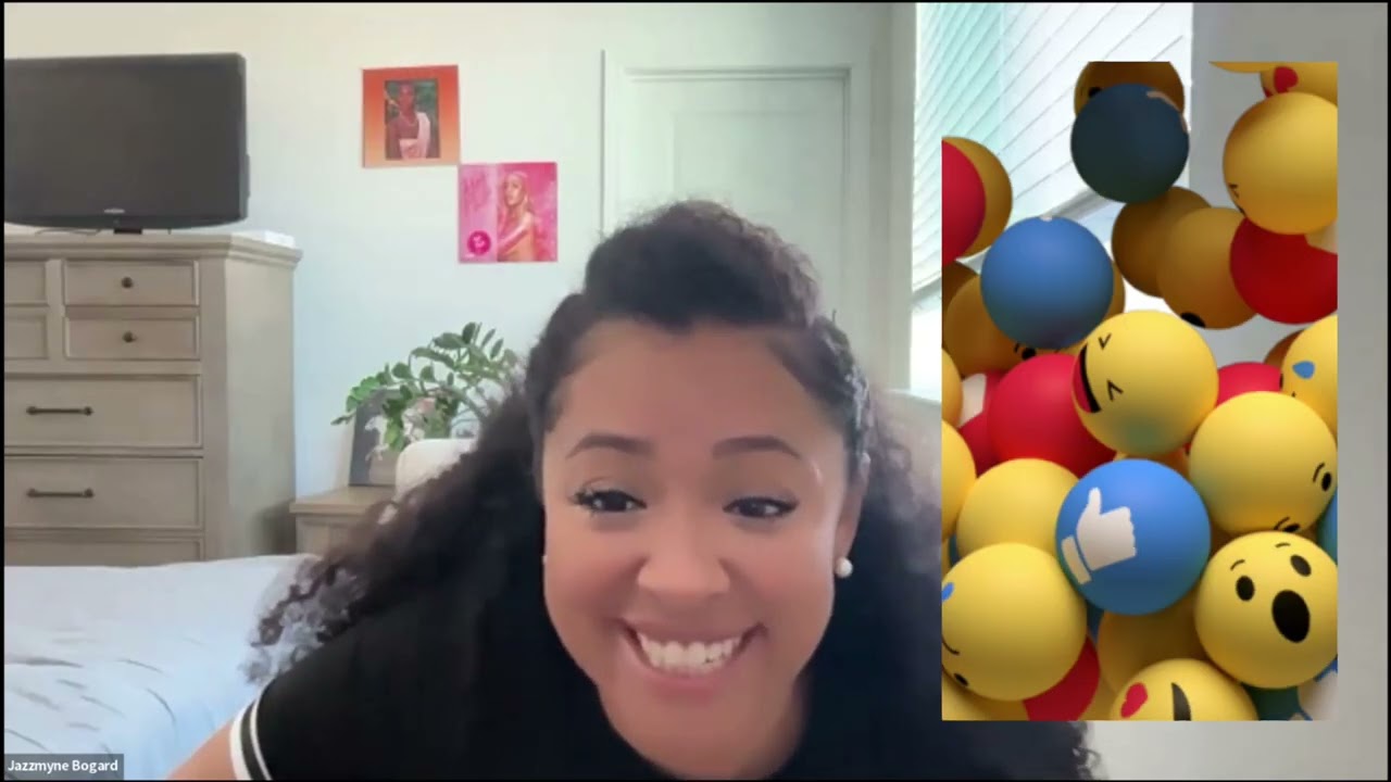 Doubling Down on What Works | ICI Live Session 19