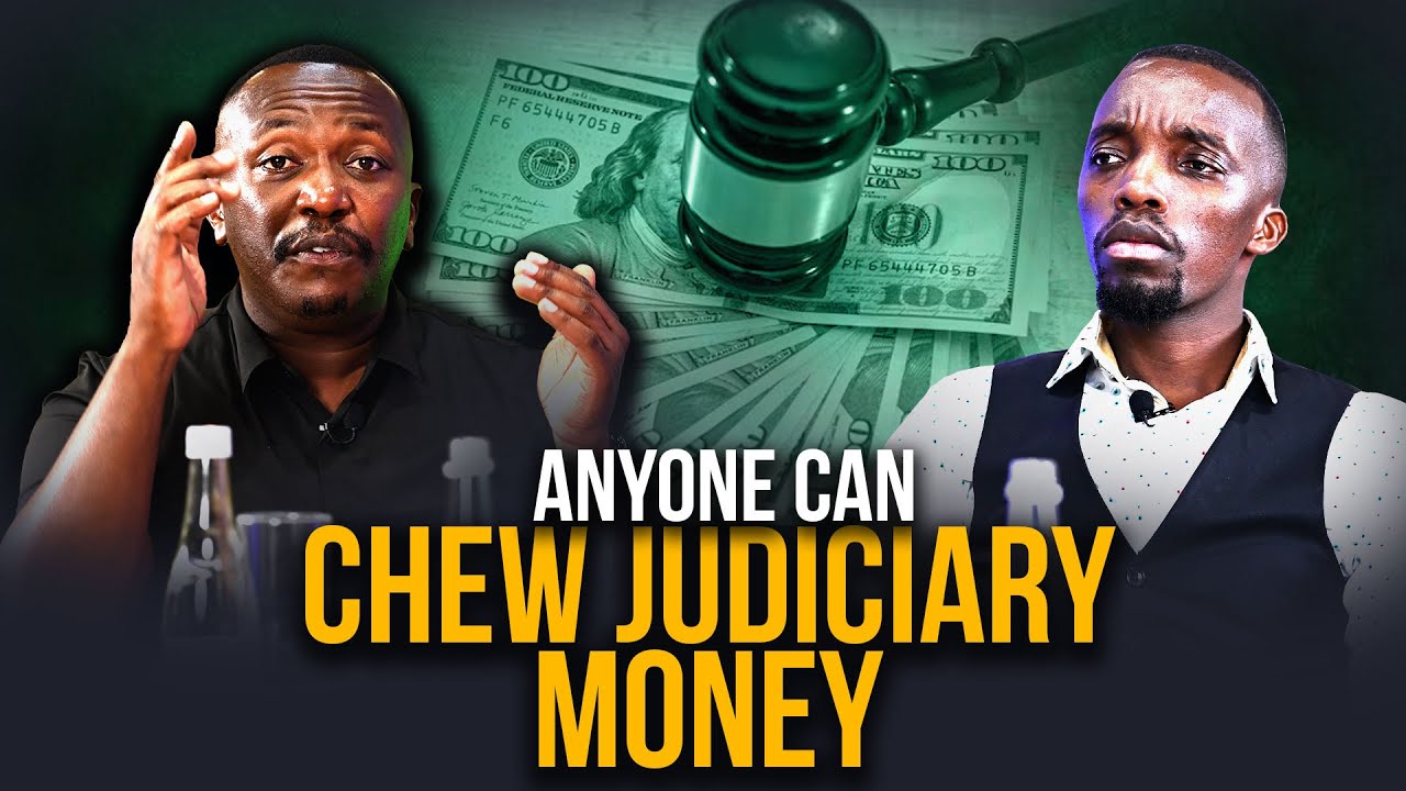 A legal money making opportunity hiding in the open || Fanya Mambo Kinuthia