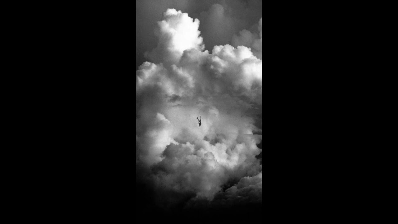 (Free) J. Cole Type Beat- 