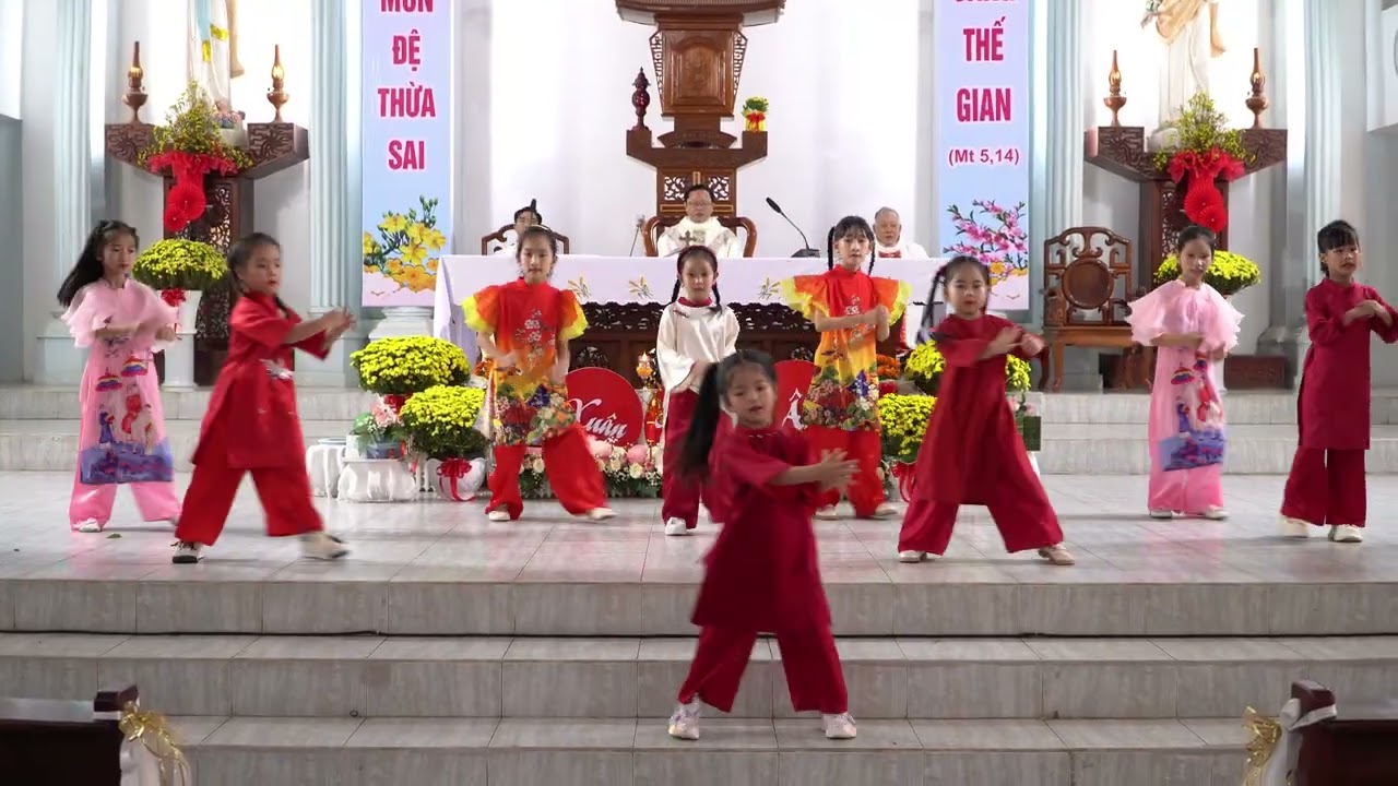 vũ khúc xuân