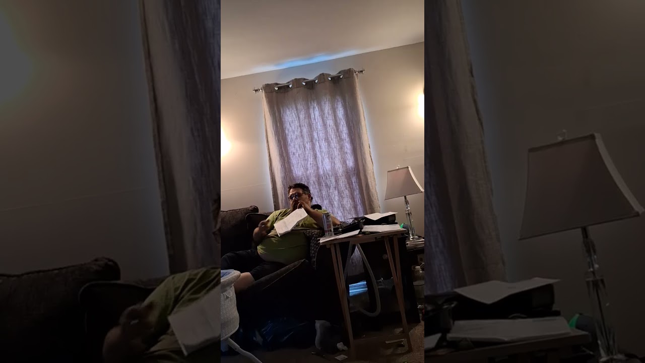 Заполнили опрос
