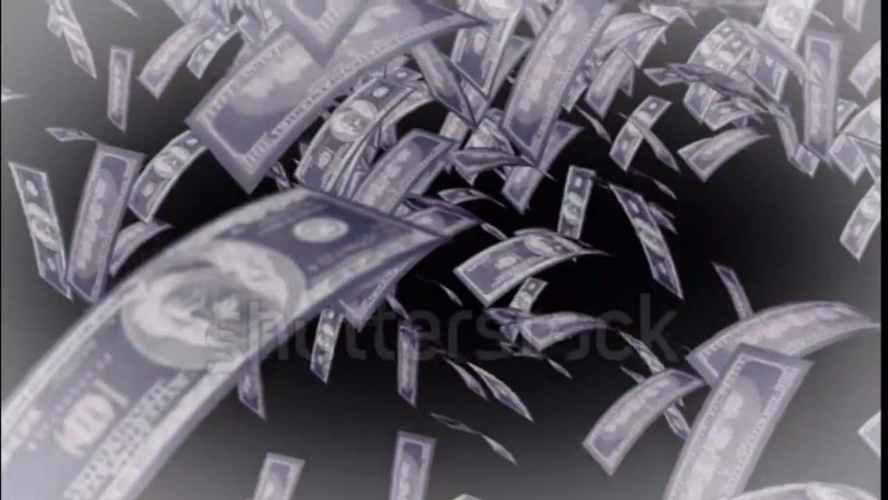 chaze miller money & fame