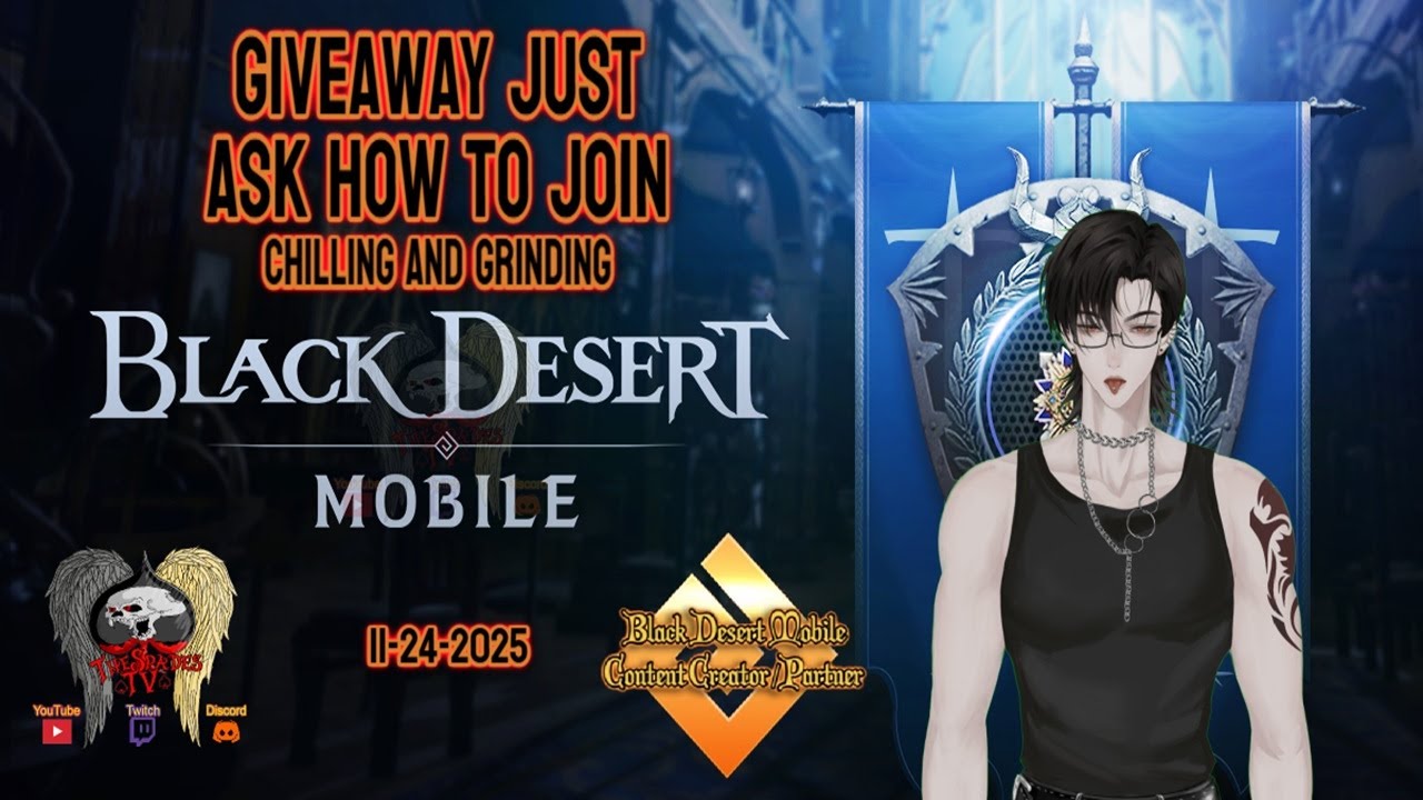 ~BDM Partner/CC~ Giveaway tonight just ask how to join