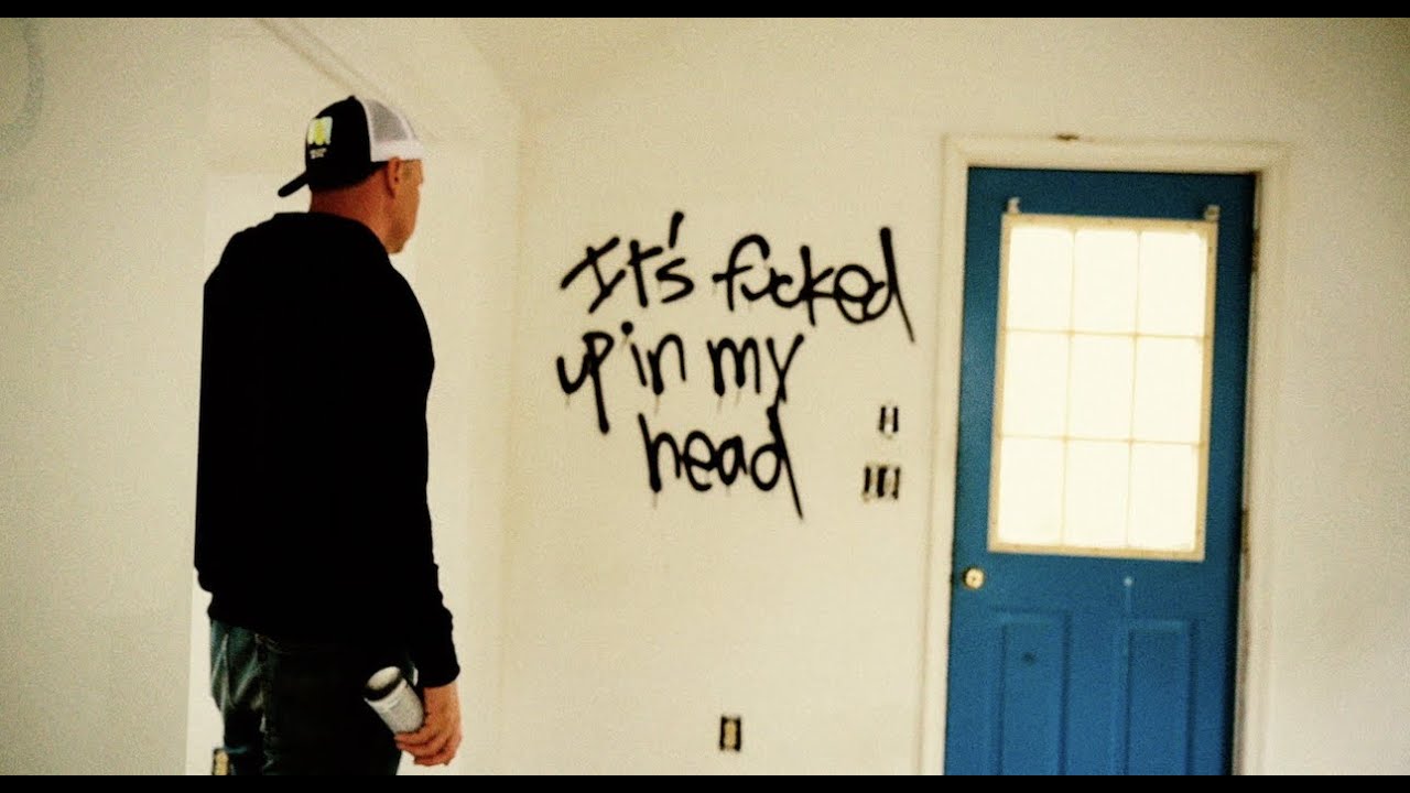 Be Well 