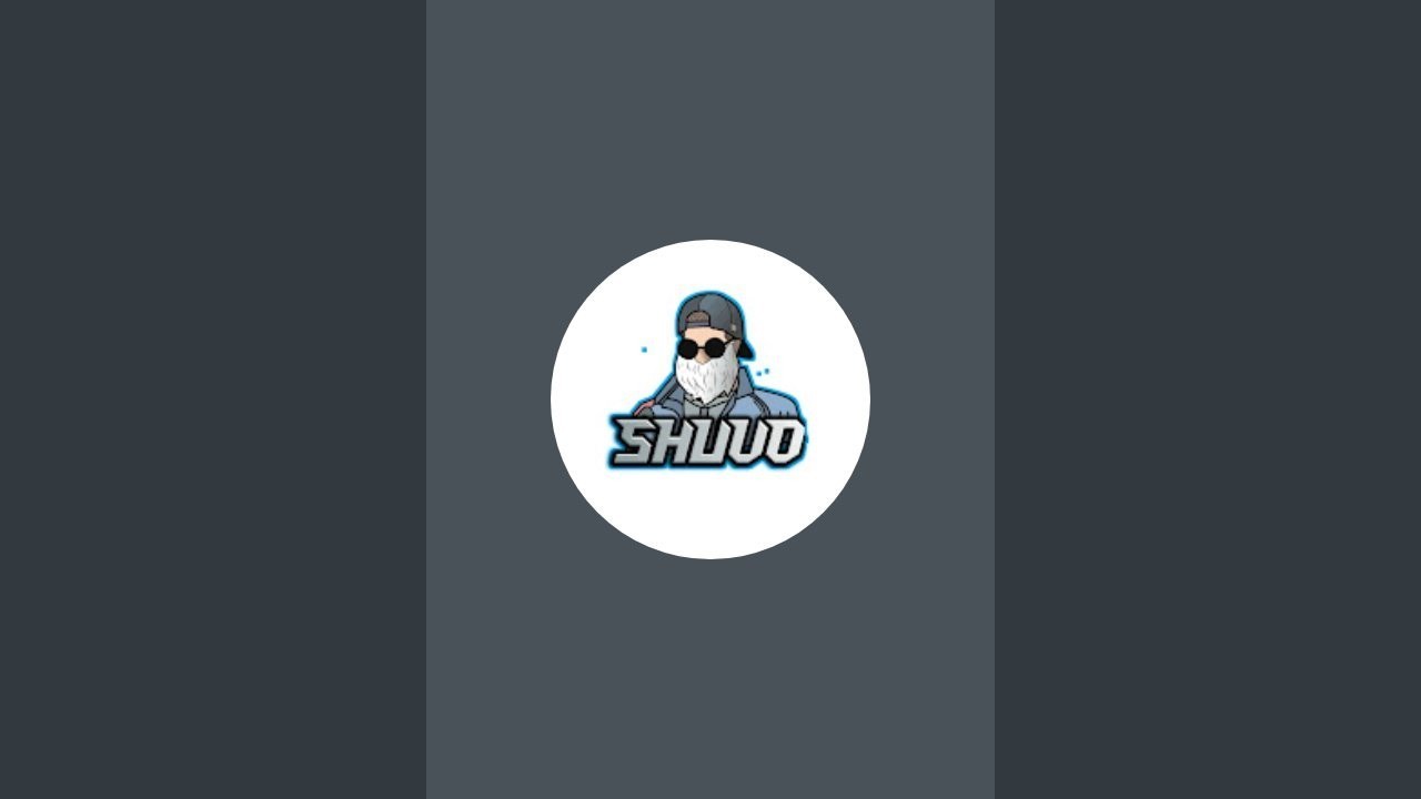 SHUVO OFFICIAL 2005 is live 4 v 4 Custom Match
