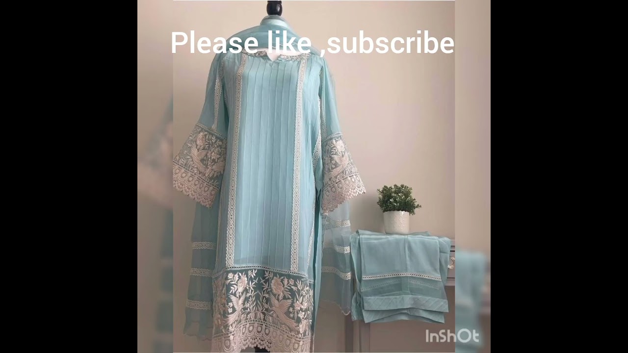 #summer designer suits#punjabi suits#evergreen suit