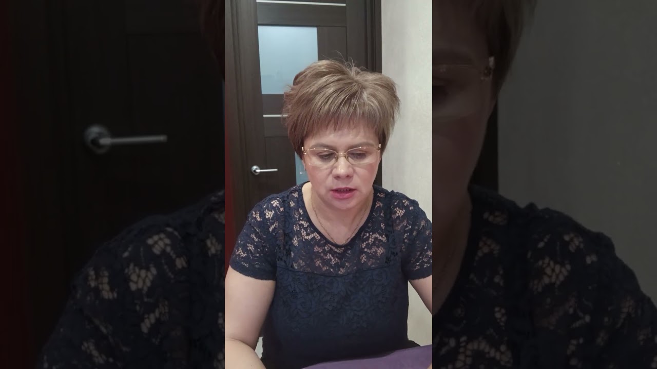 Вы себя чувствуете, как не в своей тарелке. 🥺