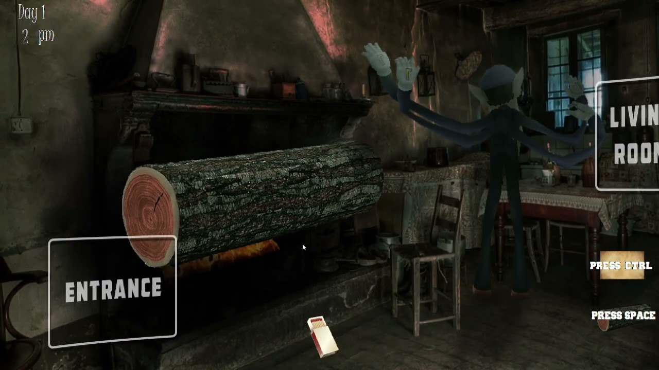Five Shows At Wario's Director's Cut | Nightmare Day Complete
