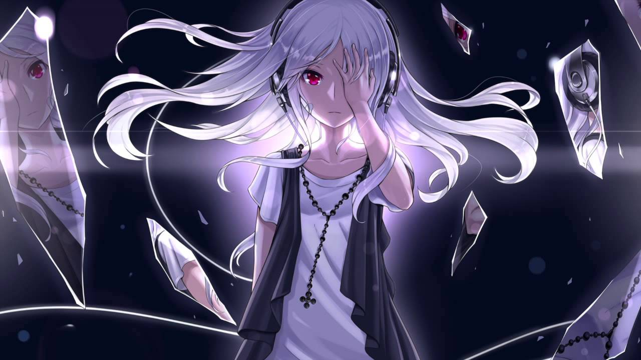 Nightcore | You don't know me | Ariana Grande