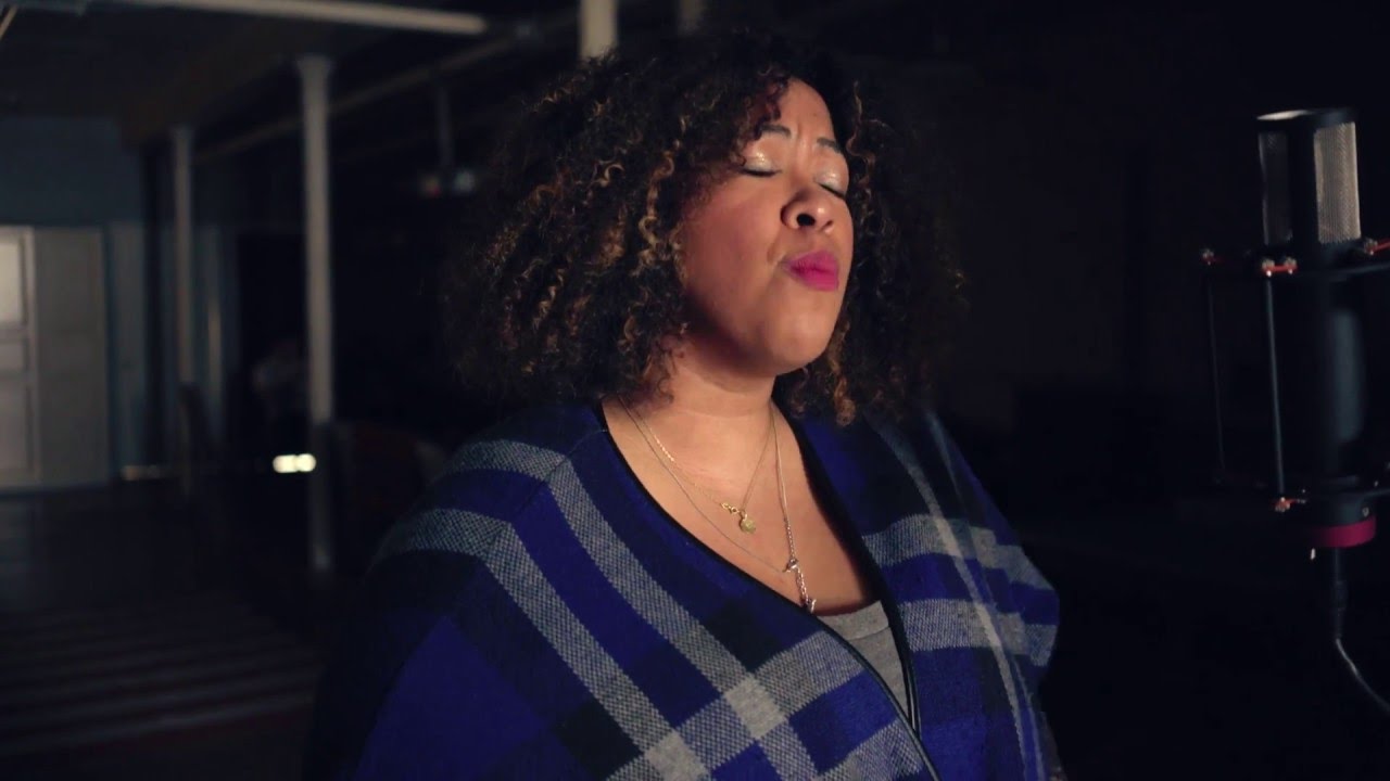 Yurby - #109 - Live at The Bowery Loft