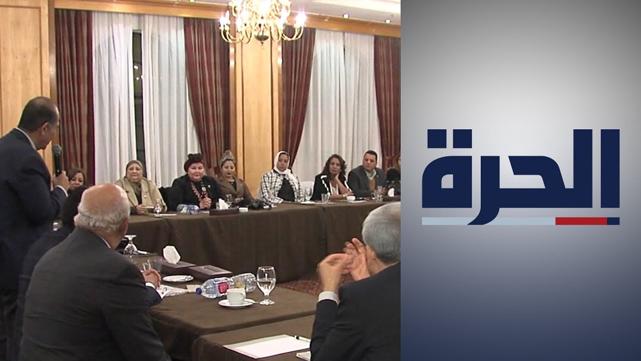 تسعون عاما على تأسيس أول نادي روتاري في مصر.. ولا يزال غامضا للبعض