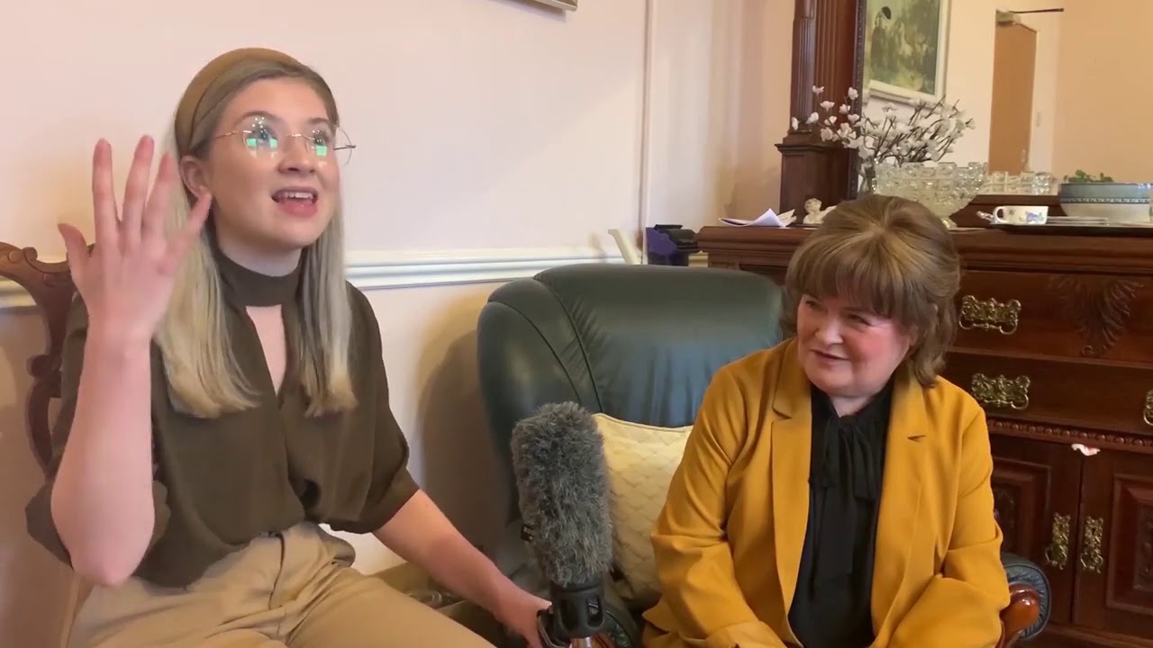 Cardiff TV 2020 Best Bits!
