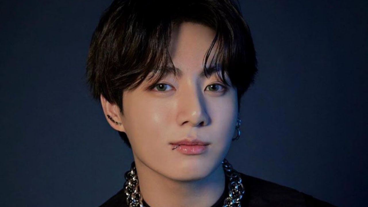 JUNGKOOK FMV 