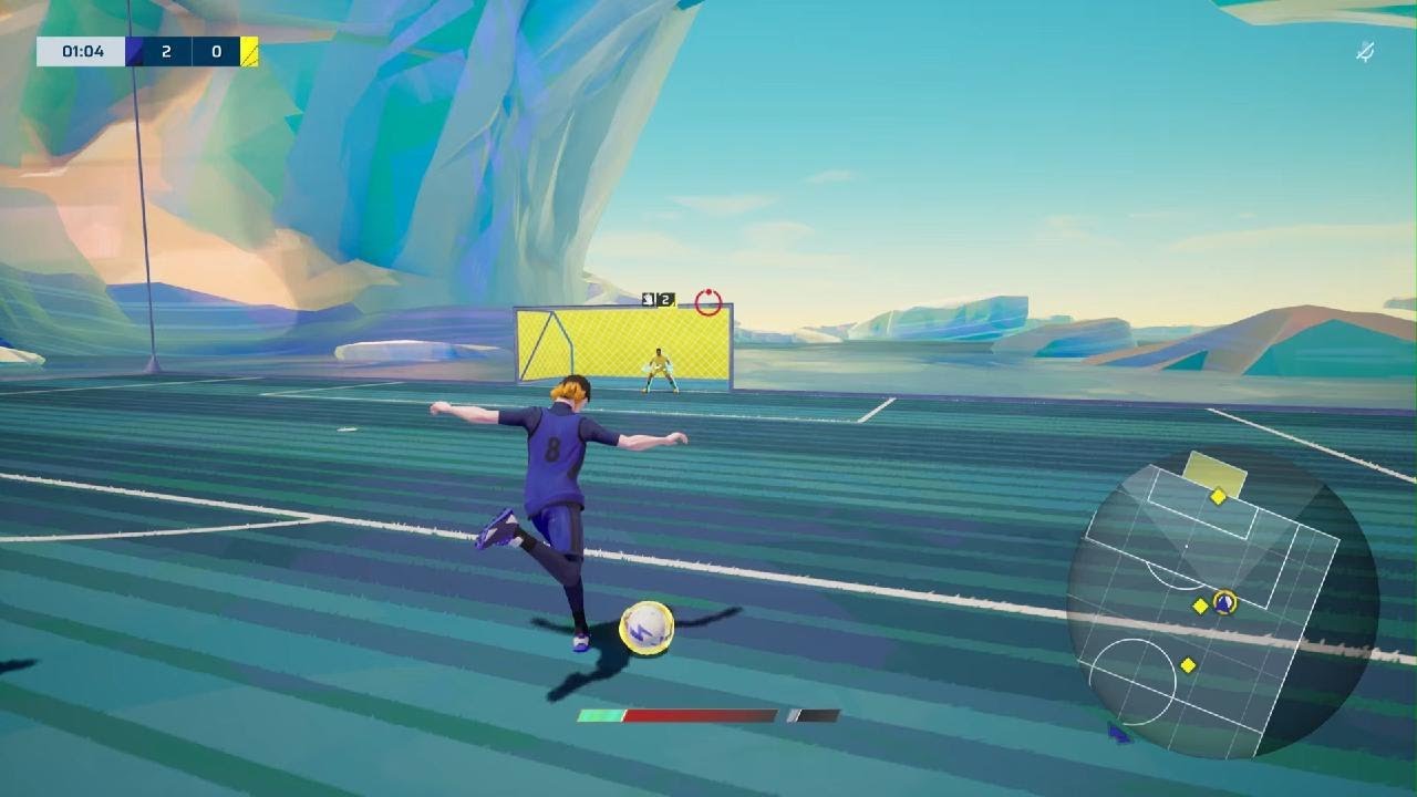 Rematch_20260316112900
