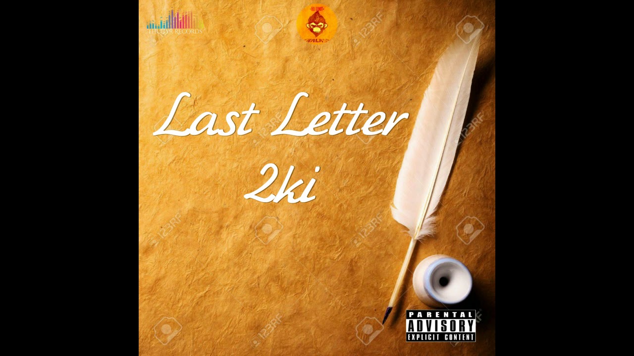 ERALASH - LAST LETTER with lyrics (bayan ulgii hip hop)