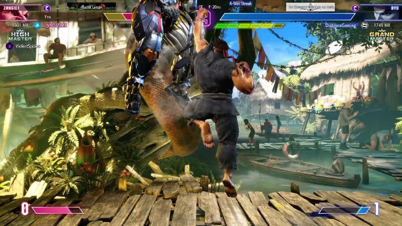 Street Fighter 6_20260306053936