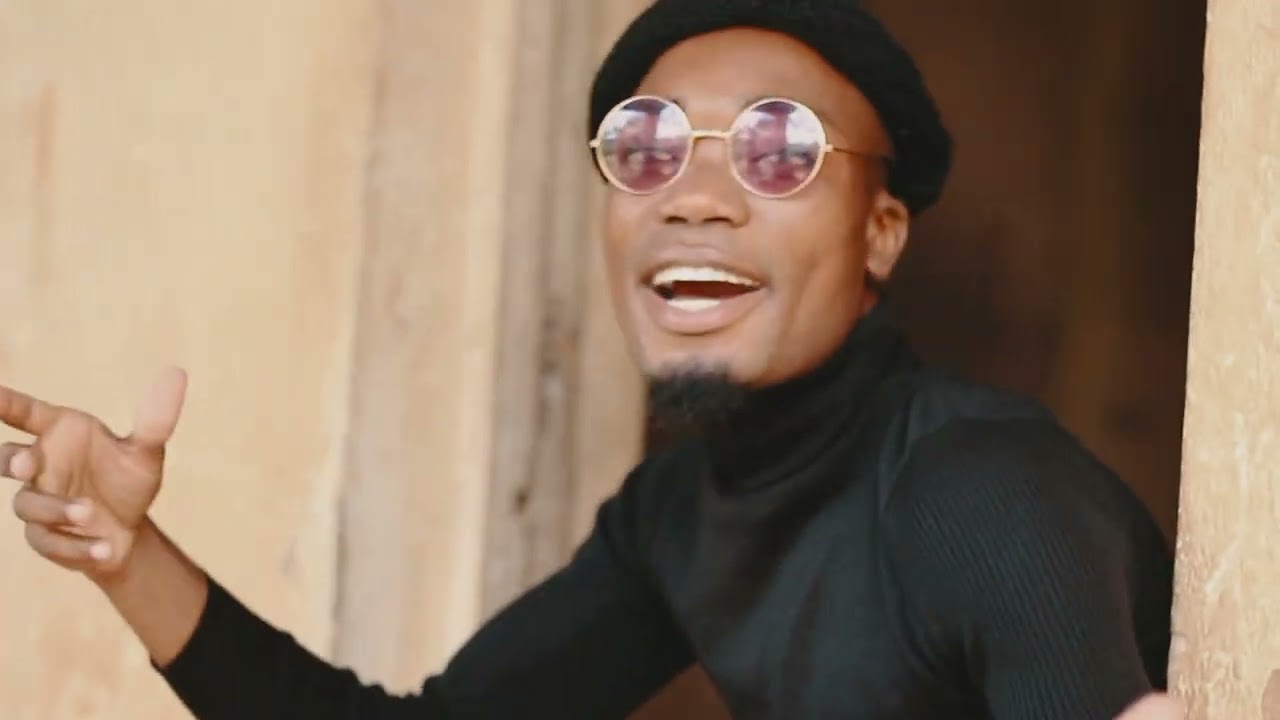 Under Chim ft WalyCriss- Milandu