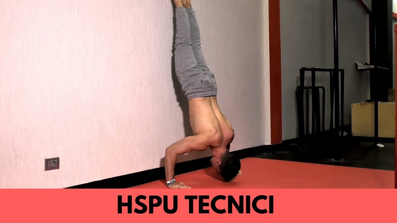 PIEGAMENTI IN VERTICALE TECNICI