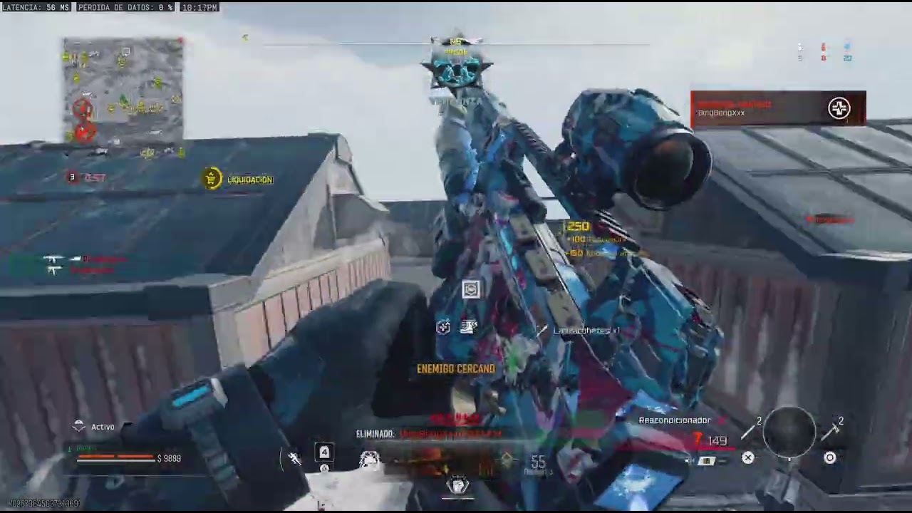 Call of Duty_20260224222015