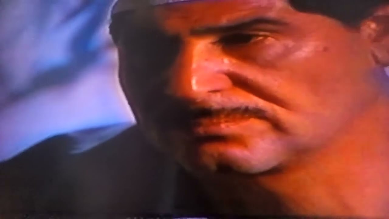 تلاوة العيد بالطريقة العراقية بصوت كروان الحضرة القادرية المرحوم المقرئ الحاج يوسف عبدالله الطائي