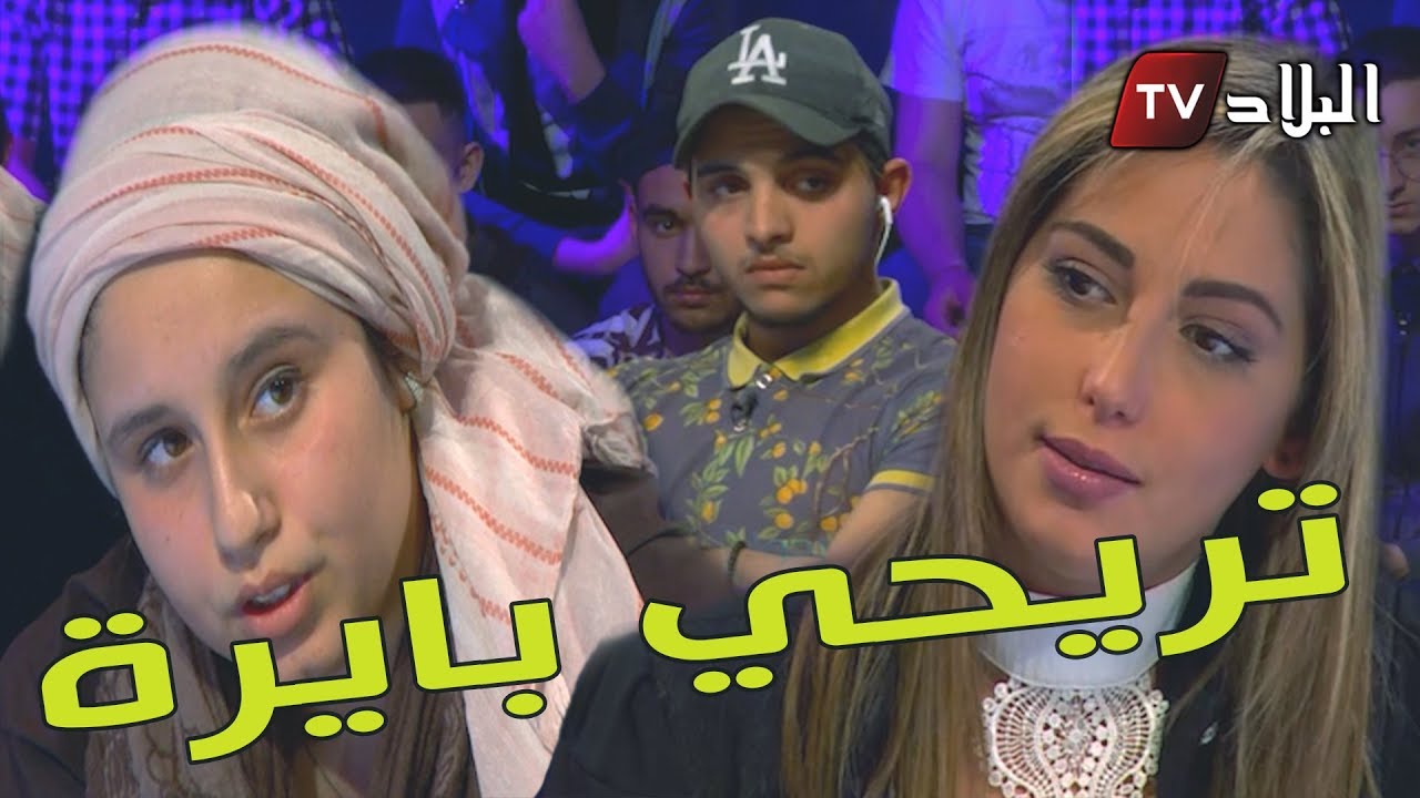 الحلقة 22 من الكاميرا الخفية 