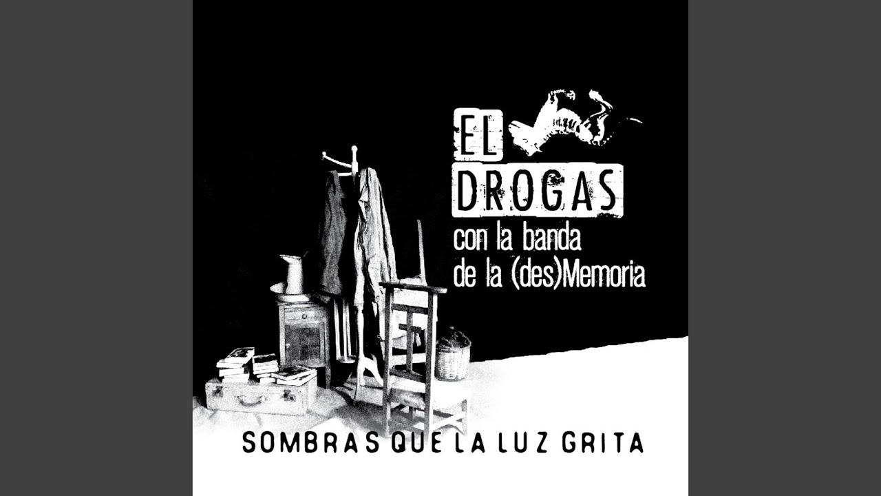 Los maestros